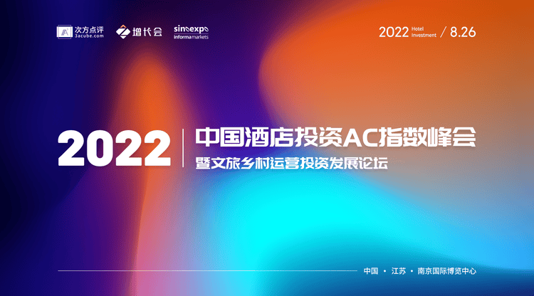 免费直播平台,视频直播平台,兼职速记师