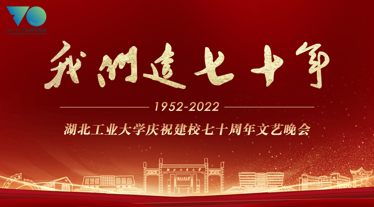 兼职速记师,文字直播平台,映目直播报价,图文直播系统