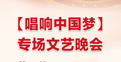 兼职摄像师,兼职速记师,兼职翻译人员,兼职数码修图师