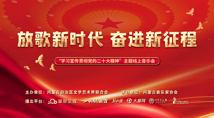 一站式直播服务,图文直播系统,映目直播,兼职视频剪辑师,兼职摄像师