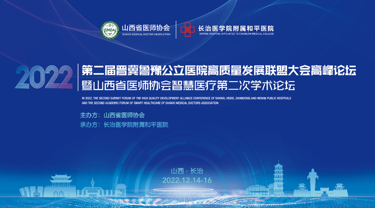 免费视频直播,文字直播平台,视频直播平台,兼职翻译人员
