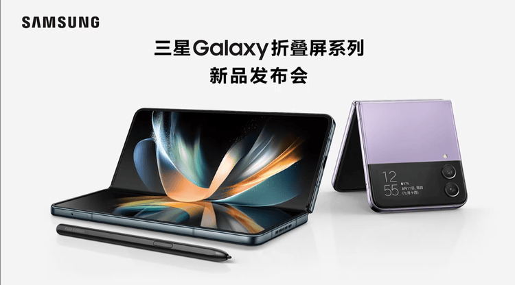 免费图文直播,兼职摄像师,图文直播平台,免费直播平台,图文直播系统,照片直播平台