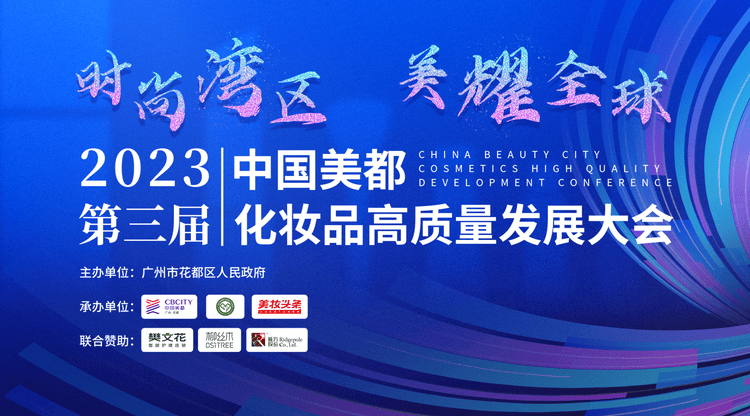 图文直播系统,视频直播平台,兼职视频剪辑师,图文直播平台