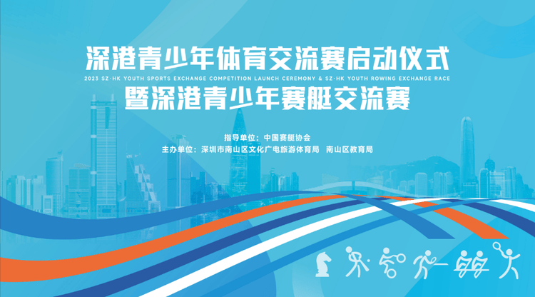 视频直播平台,映目直播报价,兼职摄像师,映目直播,兼职翻译人员