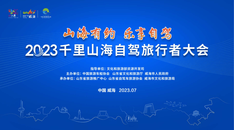 兼职数码修图师,一站式直播服务,兼职速记师,免费视频直播