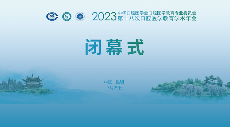 免费图文直播,兼职翻译人员,兼职速记师,兼职视频剪辑师