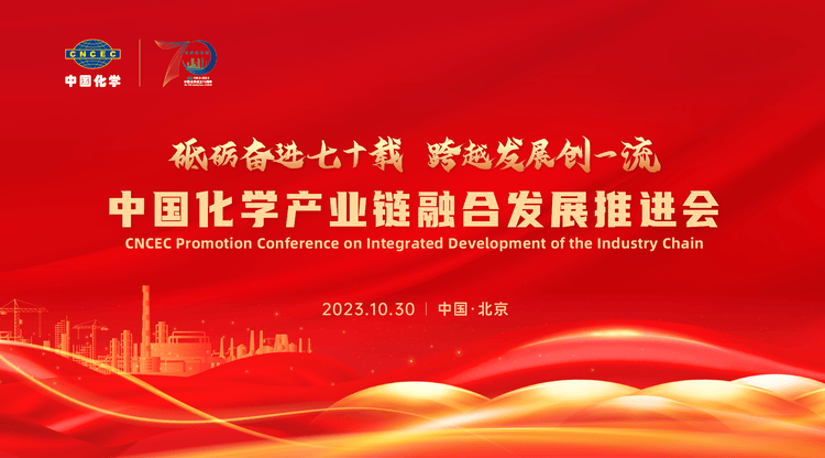 文字直播平台,映目直播报价,兼职数码修图师