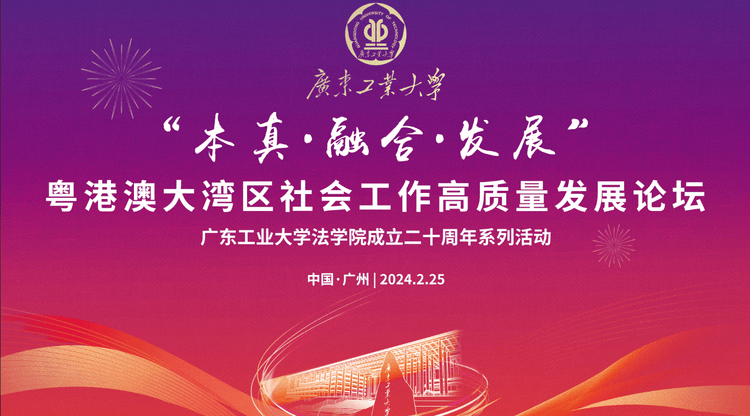 映目直播案例,兼职翻译人员,图文直播系统,兼职视频剪辑师,文字直播平台