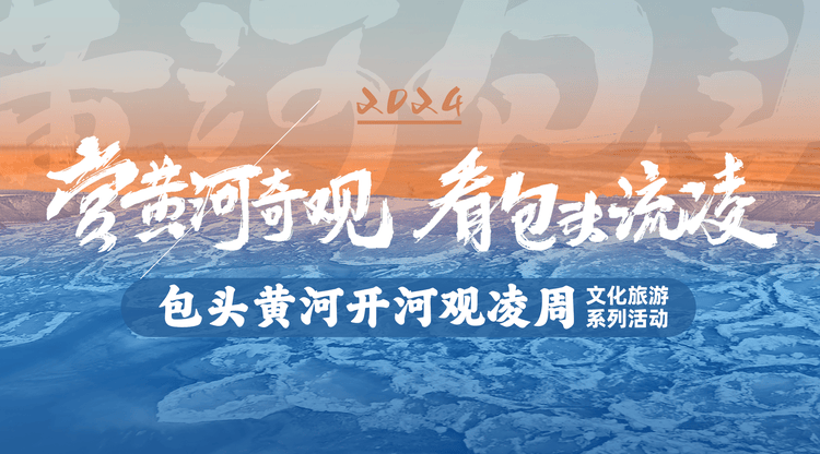 一站式直播服务,映目直播报价,兼职数码修图师,映目直播案例,映目直播