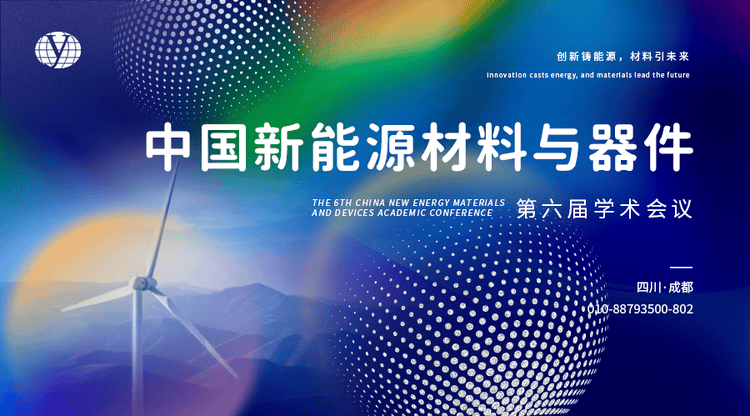 兼职摄影师,映目直播案例,图文直播系统,兼职视频剪辑师,照片直播平台,免费直播平台