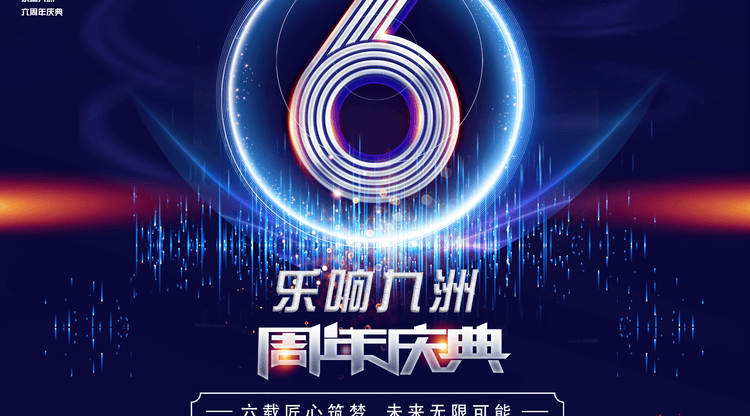 兼职翻译人员,兼职摄影师,兼职数码修图师,图文直播平台,映目直播