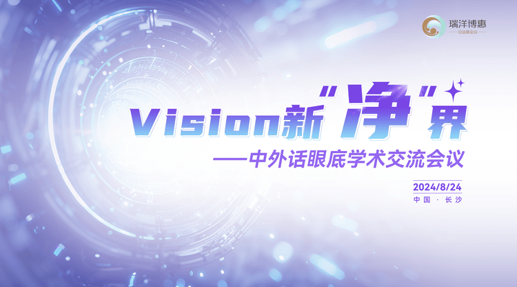 图文直播系统,映目直播,兼职视频剪辑师,兼职翻译人员,兼职数码修图师