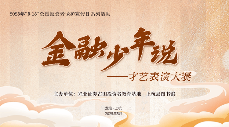 图文直播平台,兼职翻译人员,视频直播平台,图文直播系统