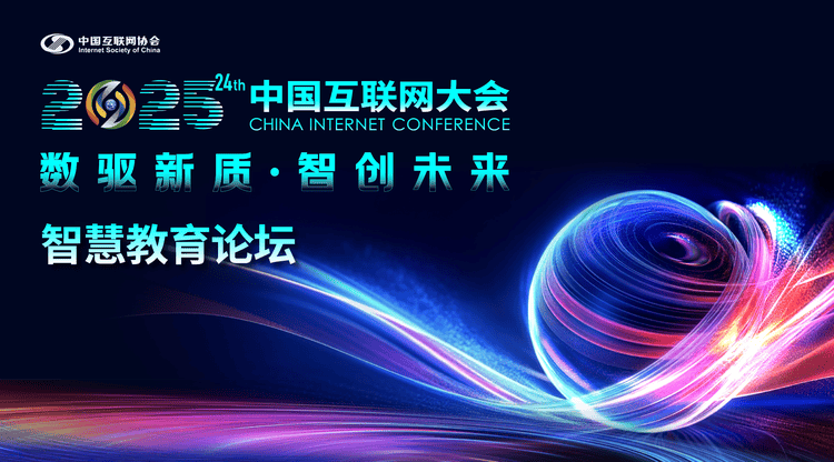 照片直播平台,兼职摄像师,免费视频直播,一站式直播服务,图文直播平台