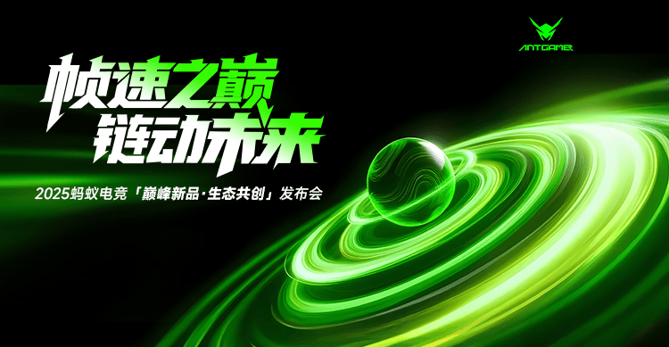 图文直播平台,文字直播平台,映目直播报价,兼职翻译人员,图文直播系统,照片直播平台