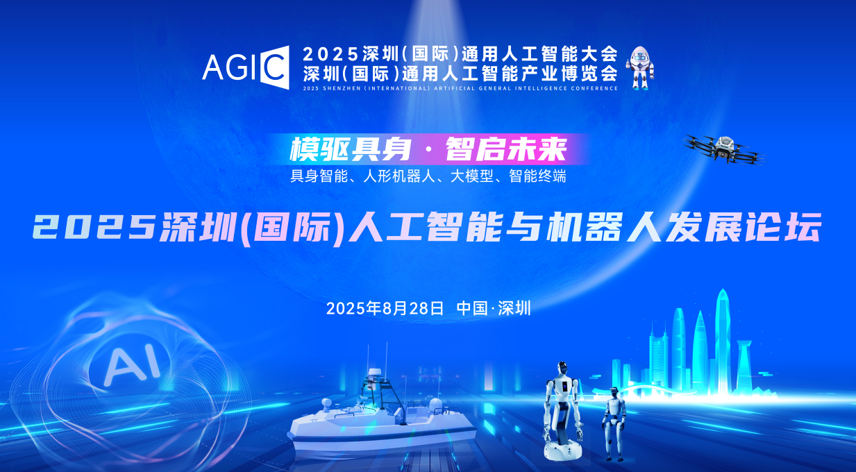 兼职视频剪辑师,兼职数码修图师,图文直播平台,兼职摄影师