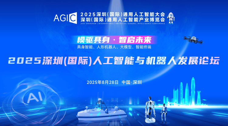 兼职翻译人员,图文直播系统,免费图文直播,映目直播