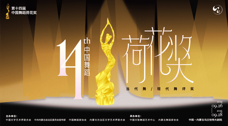 视频直播平台,照片直播平台,兼职翻译人员,映目直播案例,兼职数码修图师,图文直播系统,免费图文直播