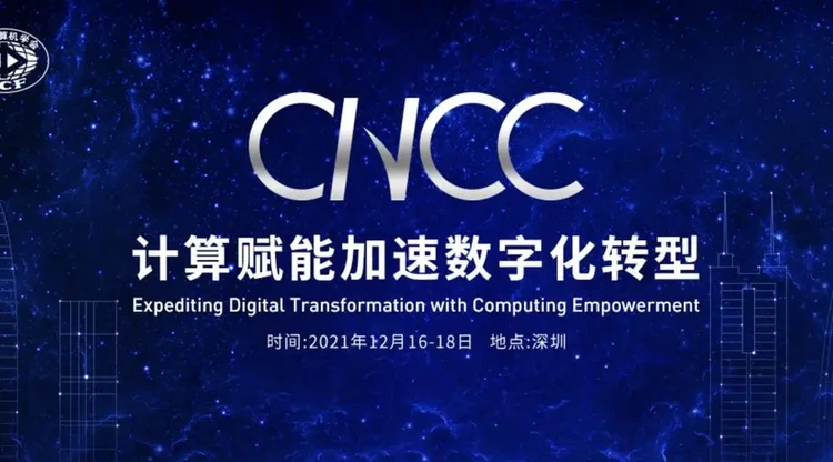 视频直播平台,照片直播平台,一站式直播服务,兼职摄影师,图文直播平台