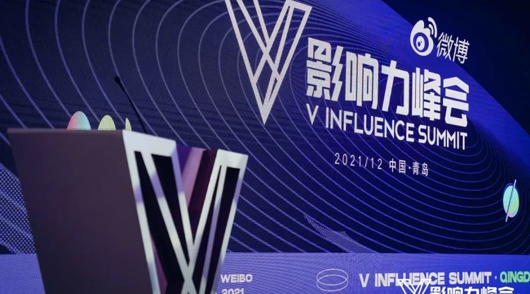 照片直播平台,文字直播平台,免费视频直播,一站式直播服务